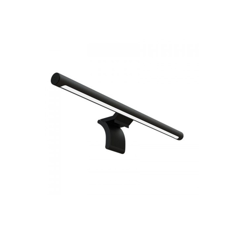 Barra de Luz Xiaomi Mi Computer Light Bar para Monitor Barra de Luz Xiaomi Mi Computer Light Bar para Monitor