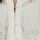 Blusa Marruecos Blanco
