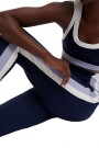 NEVER BETTER CB JOGGER Jean