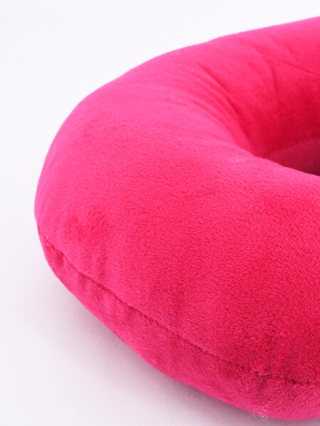 ALMOAHDA DE VIAJE RIO FUXIA FUCSIA