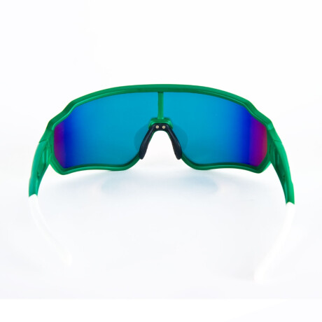 Lentes Para Ciclismo Rockbros 10165 001
