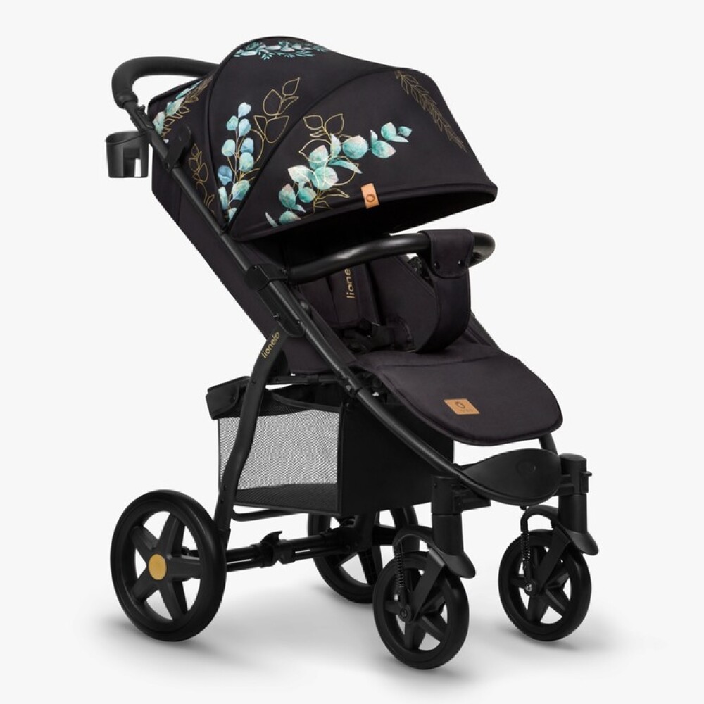 Coche annet plus golden moments LIONELO Coche annet plus golden moments LIONELO