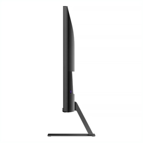 Monitor XIAOMI A27QI 27' QHD 2K Panel IPS 100Hz Monitor XIAOMI A27QI 27' QHD 2K Panel IPS 100Hz
