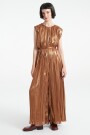 MONO LARGO Marron