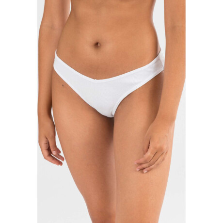 Pack x 2 bikini tulip Combinacion 1