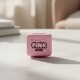 Pastillero Pink party rosa