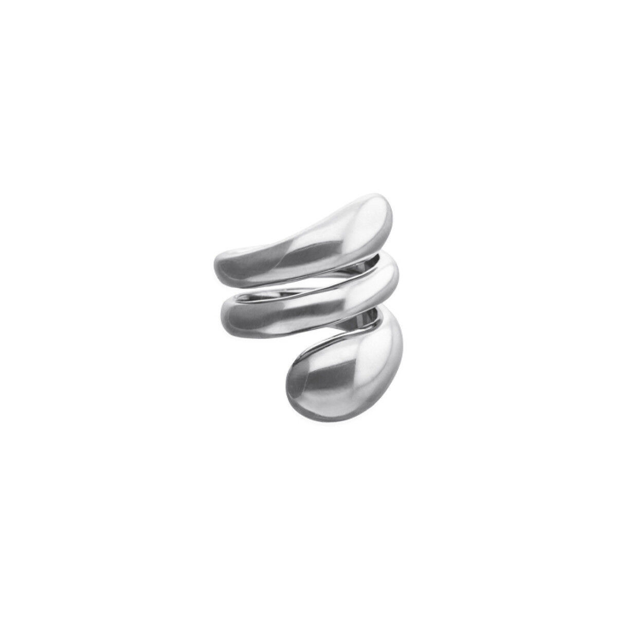 AXIS - Anillo 