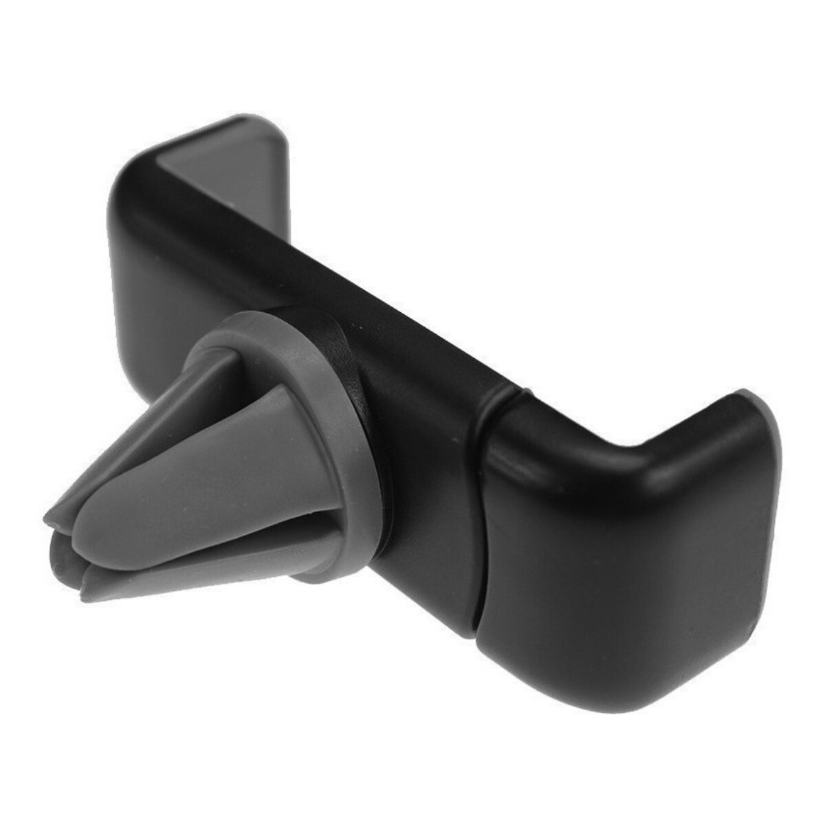 Soporte Universal De Celular P/ Auto Rejilla Goldtech 