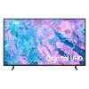 Tv Samsung Led 65" Uhd Smart Un65cu7090gxpr Tv Samsung Led 65" Uhd Smart Un65cu7090gxpr