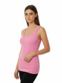 Musculosa Quintanav Rosa