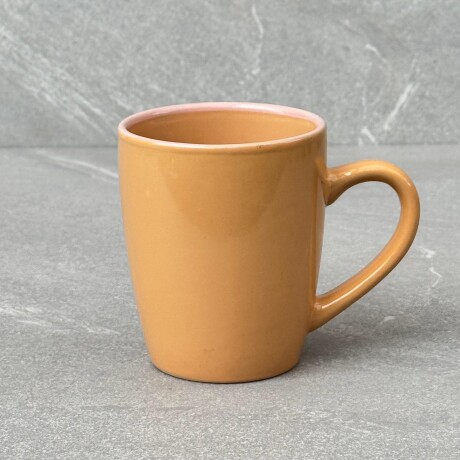 Taza Mug Cerámica 350ML Taza Mug Cerámica 350ML