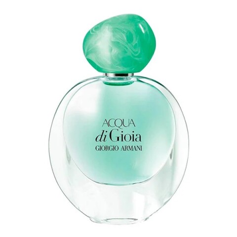 Armani Acqua Di Gioa Femme Edp 50Ml Armani Acqua Di Gioa Femme Edp 50Ml