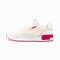 Puma Graviton Puma Graviton