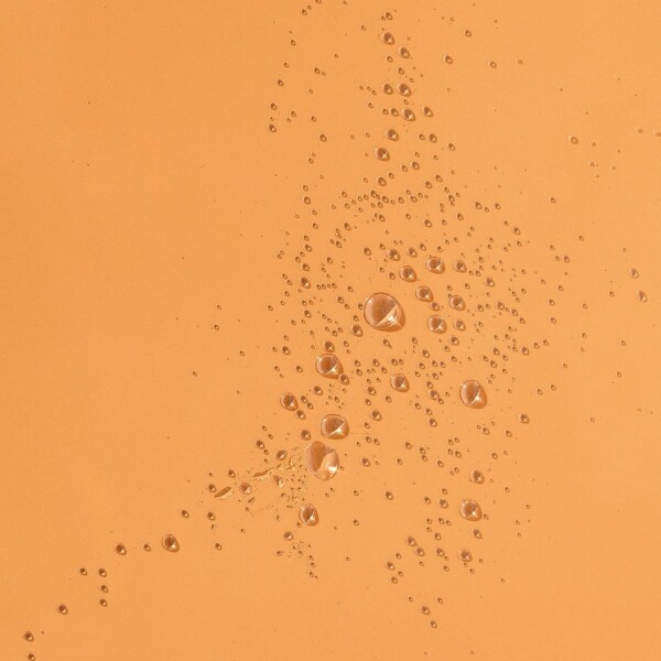 Protector Solar Carrot Spray Continuo Factor 30 - Hawaiian Tropic Protector Solar Carrot Spray Continuo Factor 30 - Hawaiian Tropic