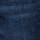 Pantalón de Jean Slim Azul Oscuro