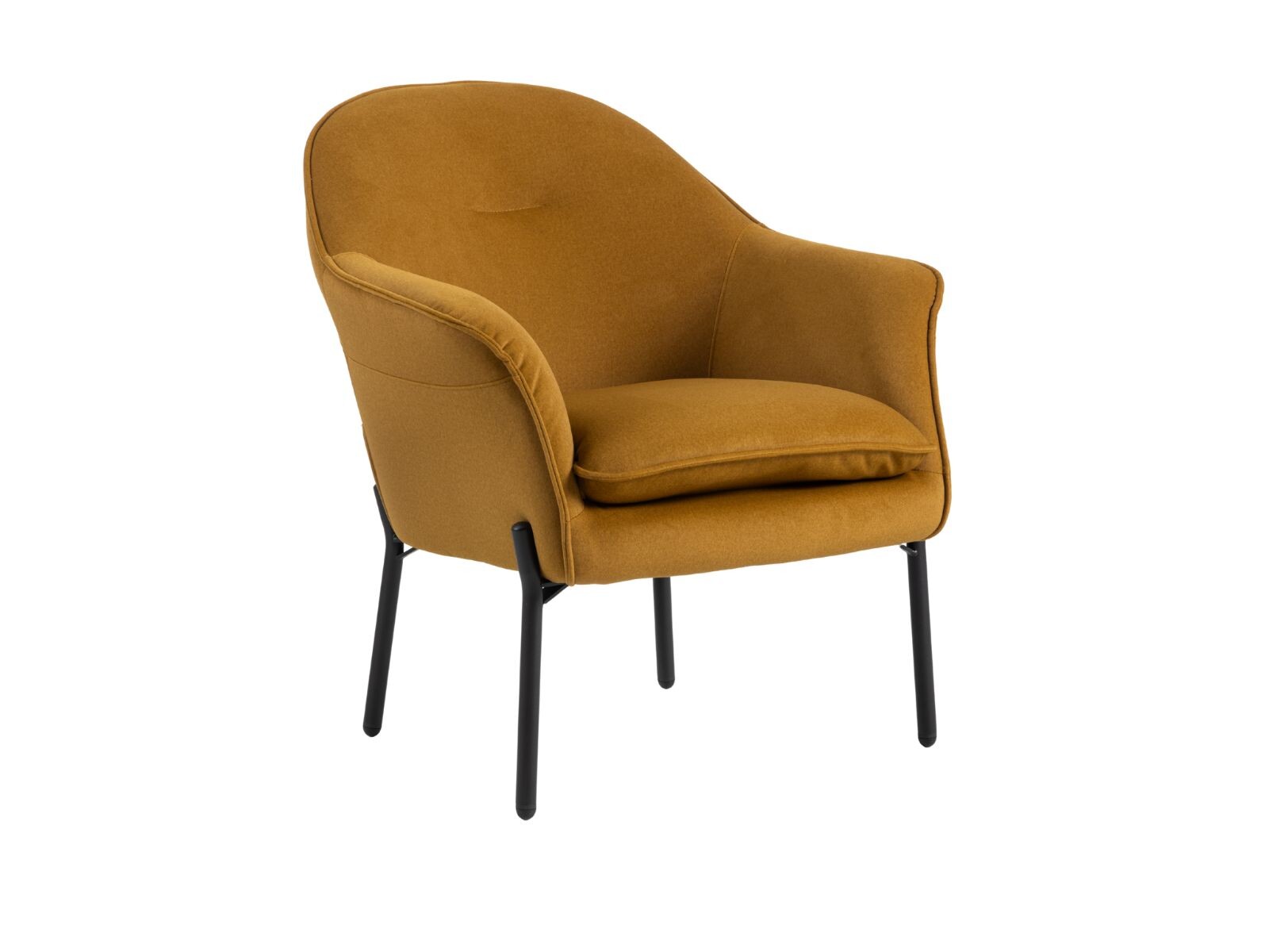 Butaca REINA - Maíz 