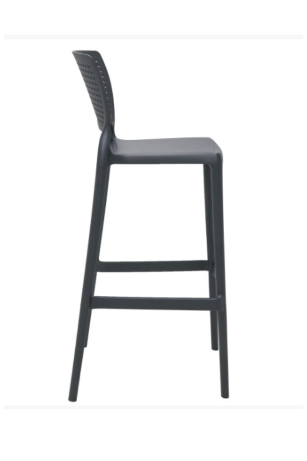 Banqueta Safira Banqueta Safira