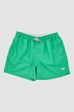 Short basic Amarillo