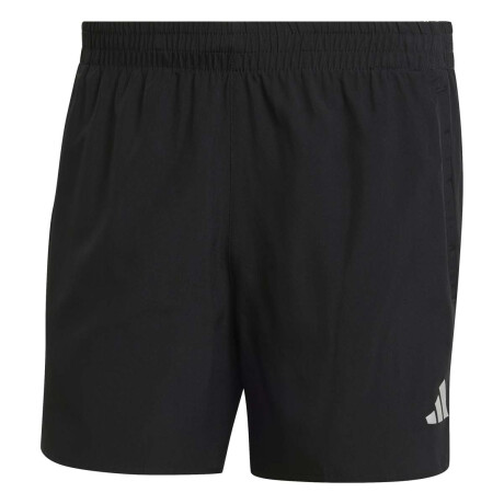 Short Run It de Hombre Negro
