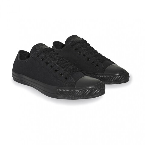 CONVERSE ALL STAR Black
