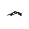 SOPORTE DE PARAGOLPE TRASERO IZQUIERDO GOLF 7 Soporte De Paragolpe Trasero Izquierdo Golf 7