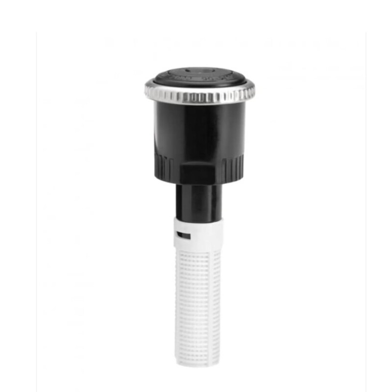 Boquilla Aspersor MP rotator MP 2000 90-210º