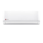 SPLIT TOKYO XPERIENCE 18.000 BTU MI23-18CHR1 F/C C/CONTROL Unica