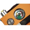 Compresor para Rifles Pcp Compresor para Rifles Pcp