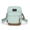 MORRAL BANDOLERA CORE CROSSBODY FRESH MINT