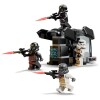 LEGO® Star Wars™ Death Trooper & Night Trooper Battle Pack (75412) LEGO® Star Wars™ Death Trooper & Night Trooper Battle Pack (75412)