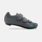 Zapatillas Giro Technew 37