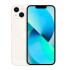 Celular Iphone 13 4GB/128GB/5G Starlight A2634/A2633