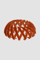 Broche desplegable Ladrillo