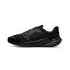 Championes Nike Quest 5 de Hombre - DD0204-003 Negro