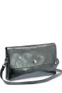 CARTERA Gris