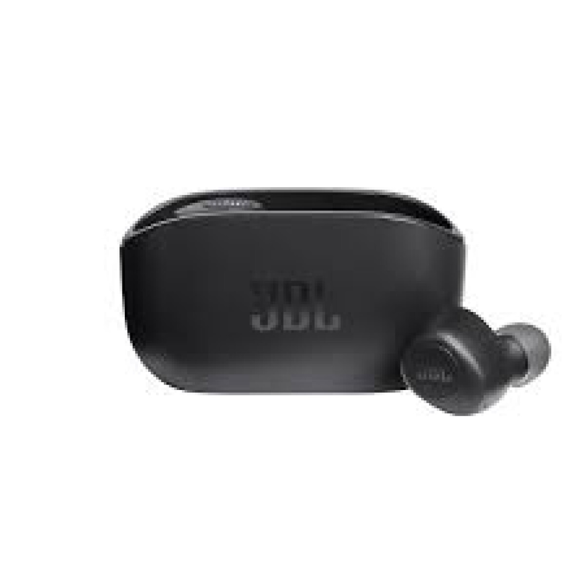 Audífonos JBL T520BT Inalámbricos - Negro