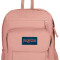 MOCHILA UNION PACK MISTY ROSE