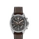 Reloj Jacques Lemans cuero Reloj Jacques Lemans cuero