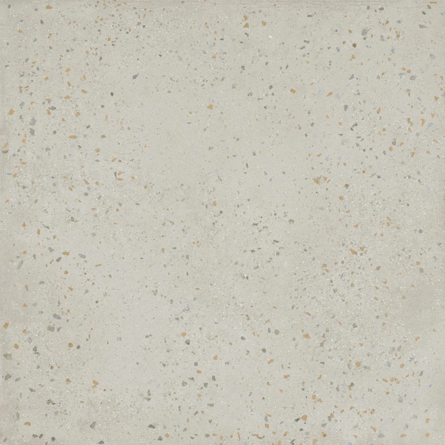 Prcelanato Flakes Gr Hard Prcelanato Flakes Gr Hard
