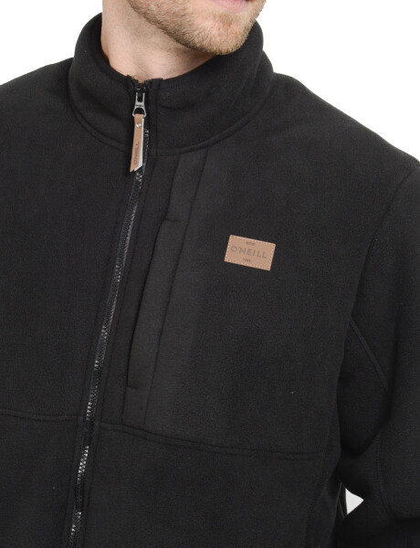 O'Neill Polar Jacket O'Neill Polar Jacket