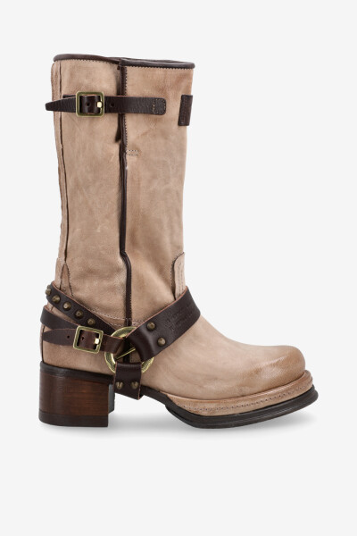 BOTAS A.S.98 Beige