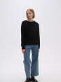 Sweater Rori Negro