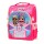 Set Escolar Mochila Lol Surprise Mod 3