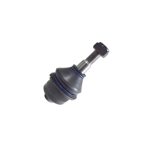 ROTULA DE SUSPENSION SUPERIOR FUSCA 1600 / BRASILIA Rotula De Suspension Superior Fusca 1600 / Brasilia
