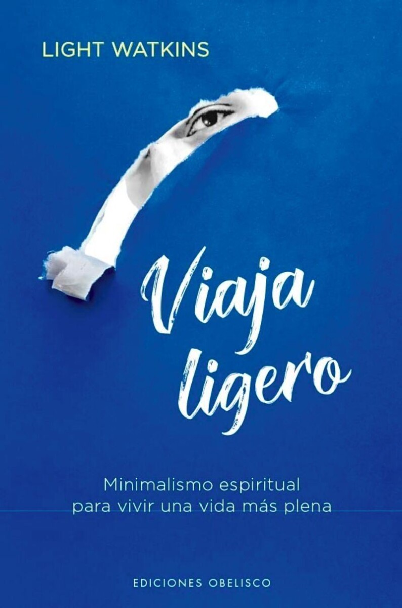 Viaja Ligero 
