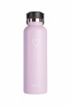 TERMO HYDRATE 710ML LILA