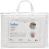 Almohada clásica BUBA Almohada clásica BUBA