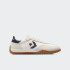 Championes Converse Run Star Trainer Blanco