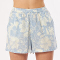SHORT MINUS RUSTY Celeste