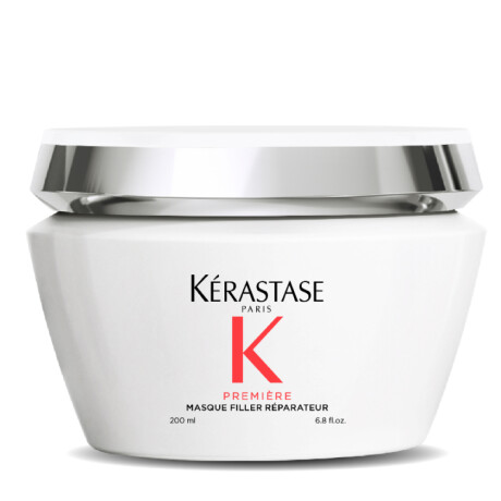 Mascarilla Capilar Kerastase Premiere 200ml Mascarilla Capilar Kerastase Premiere 200ml
